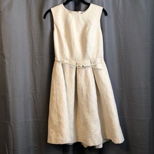 Liz Claiborne dress